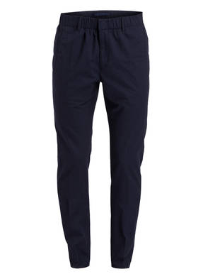 INCOTEX Chino Tapered Fit
