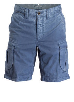 INCOTEX Cargo-Shorts
