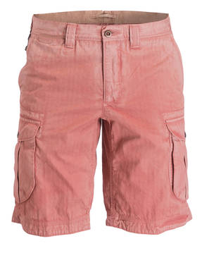 INCOTEX Cargo-Shorts