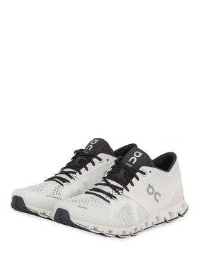 On Running Laufschuhe CLOUD X
