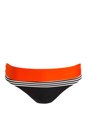 MARIE JO Bikini-Hose GRACE