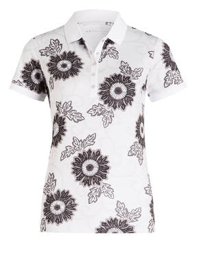 RÖHNISCH Poloshirt