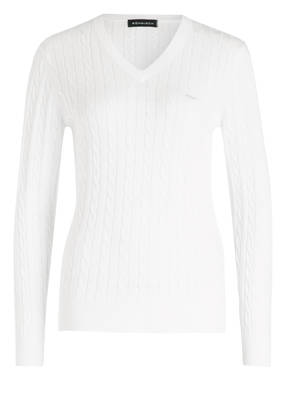 RÖHNISCH Pullover CABLE
