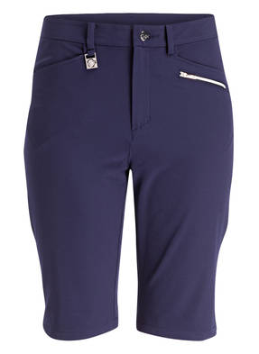 RÖHNISCH Bermudas
