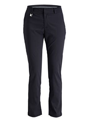 RÖHNISCH Golfhose