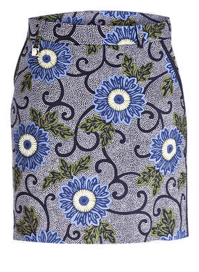 RÖHNISCH Skort KIA mit integrierter Hose
