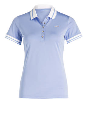 RÖHNISCH Piqué-Poloshirt PIM