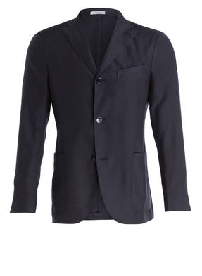 BOGLIOLI Cashmere-Sakko Slim Fit