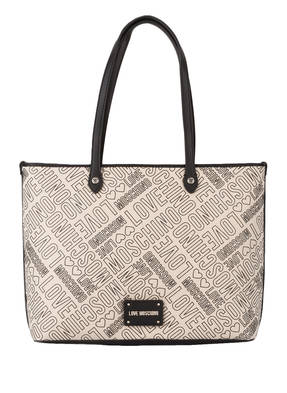 LOVE MOSCHINO Shopper