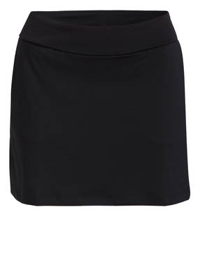 Nike Skort DRY