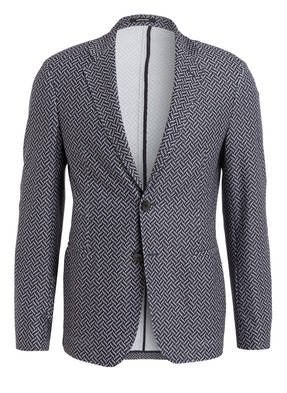 GIORGIO ARMANI Sakko
