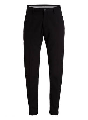 GIORGIO ARMANI Chino