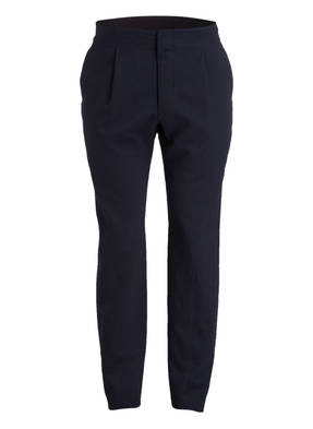 GIORGIO ARMANI Chino