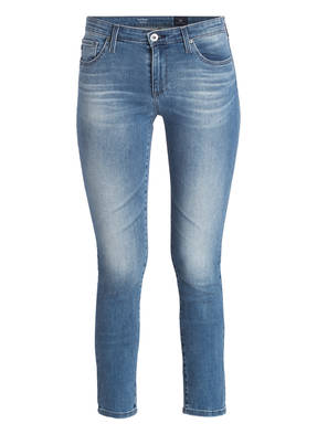 AG Jeans Skinny-Jeans PRIMA