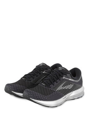 BROOKS Laufschuhe LEVITATE