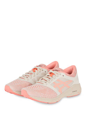 ASICS Laufschuhe ROADHAWK FF