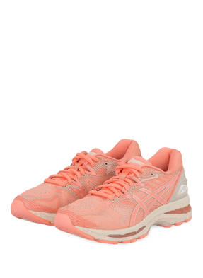 ASICS Laufschuhe GEL-NIMBUS 20