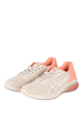 ASICS Sneaker GEL-KENUN