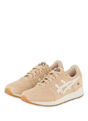ASICS Sneaker GEL-LYTE
