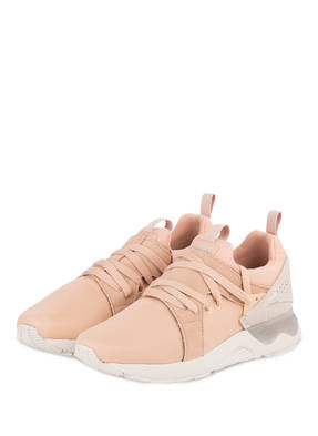 ASICS Sneaker GEL-LYTE V SANZE