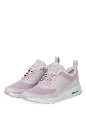 Nike Sneaker AIR MAX THEA LX