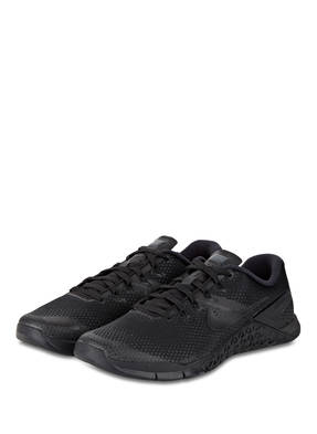 Nike Trainingsschuhe METCON 4