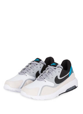 Nike Sneaker AIR MAX NOSTALGIC