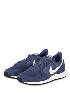 Nike Sneaker AIR VRTX