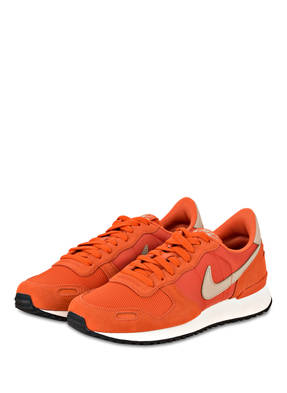 Nike Sneaker AIR VRTX
