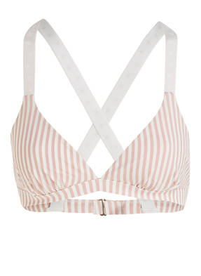 LOVE Stories Bustier-Bikini-Top UMA