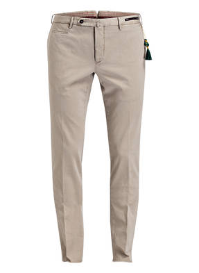 PT01 Chino Slim Fit