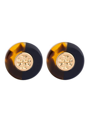 TORY BURCH Ohrstecker