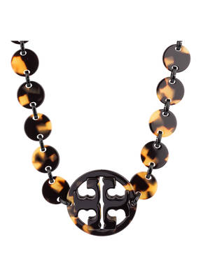 TORY BURCH Kette