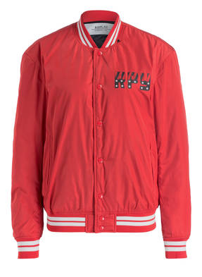 REPLAY Blouson