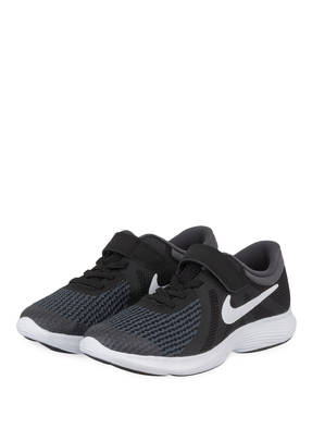 Nike Sneaker REVOLUTION 4