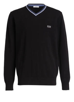 BOSS Strickpullover