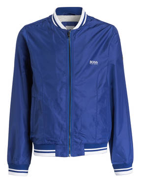 BOSS Blouson