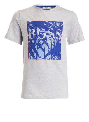 BOSS T-Shirt