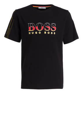 BOSS T-Shirt