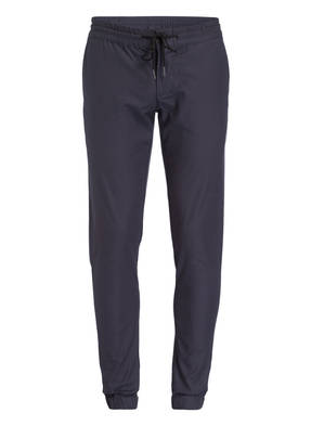PAUL Cuffed-Hose Slim-Fit