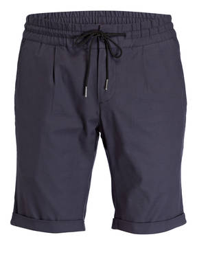 PAUL Shorts Slim-Fit
