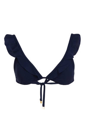 TORY BURCH Triangel-Bikini-Top