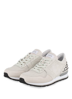 TOD'S Sneaker