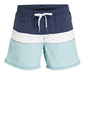 Marc O'Polo Badeshorts