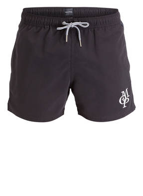 Marc O'Polo Badeshorts