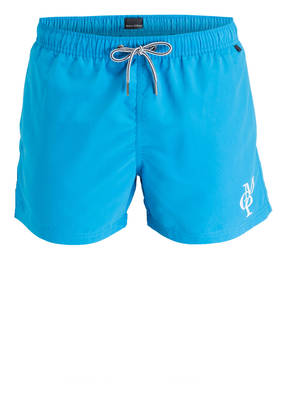 Marc O'Polo Badeshorts