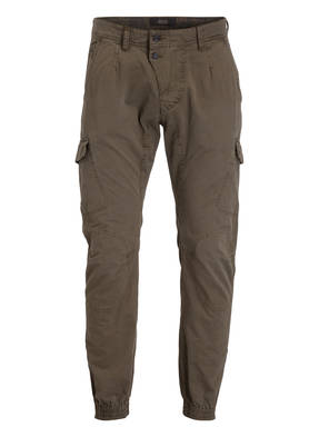 REPLAY Cargohose ANBASS