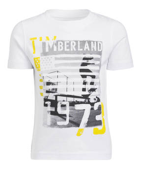 Timberland T-Shirt