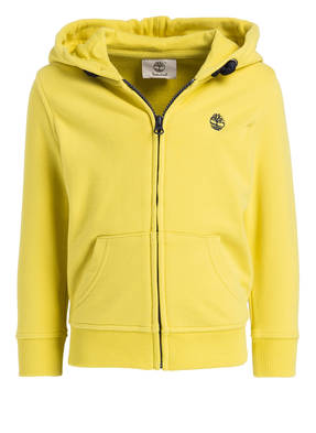 Timberland Sweatjacke