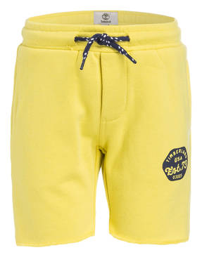 Timberland Sweatshorts